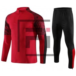 Tracksuits